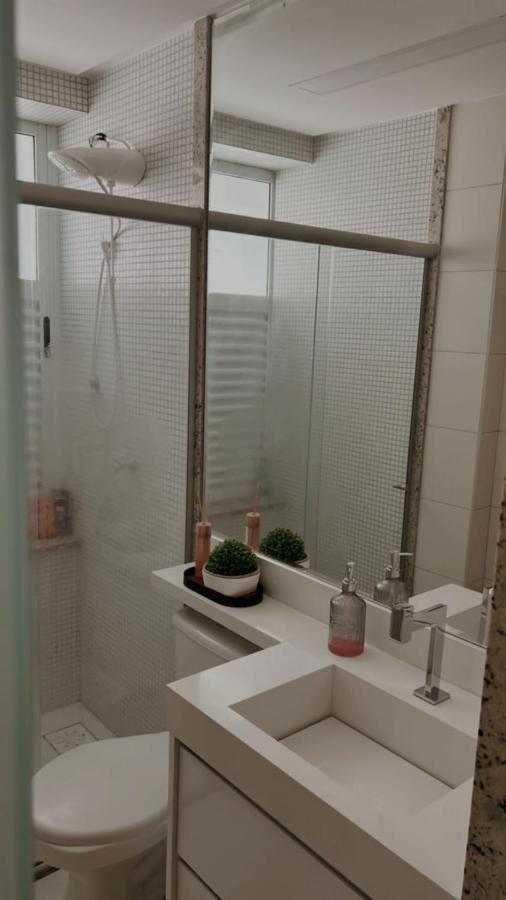 Lindo Flat Easy Life Apartment Гояния Екстериор снимка